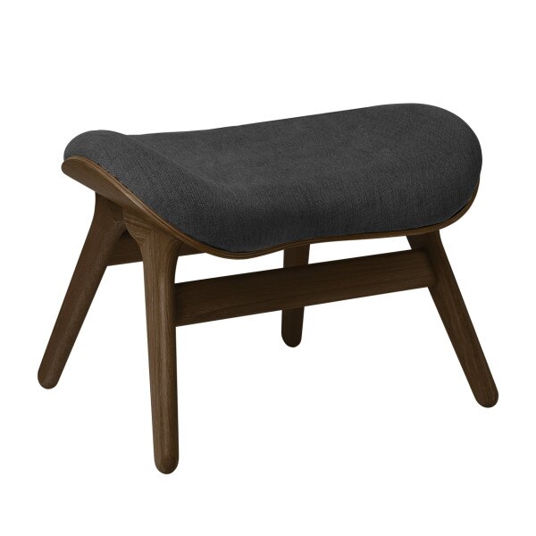 Conversation Piece Ottoman